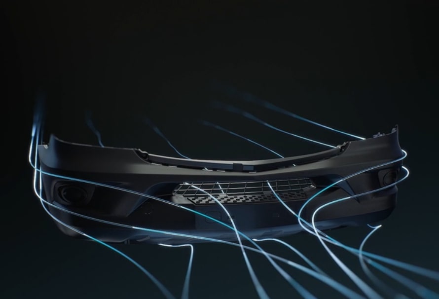 pare choc mercedes pare choc mercedes