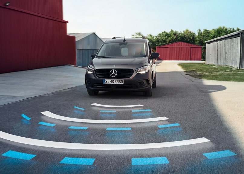 systèmes assistance du citan systèmes assistance du citan