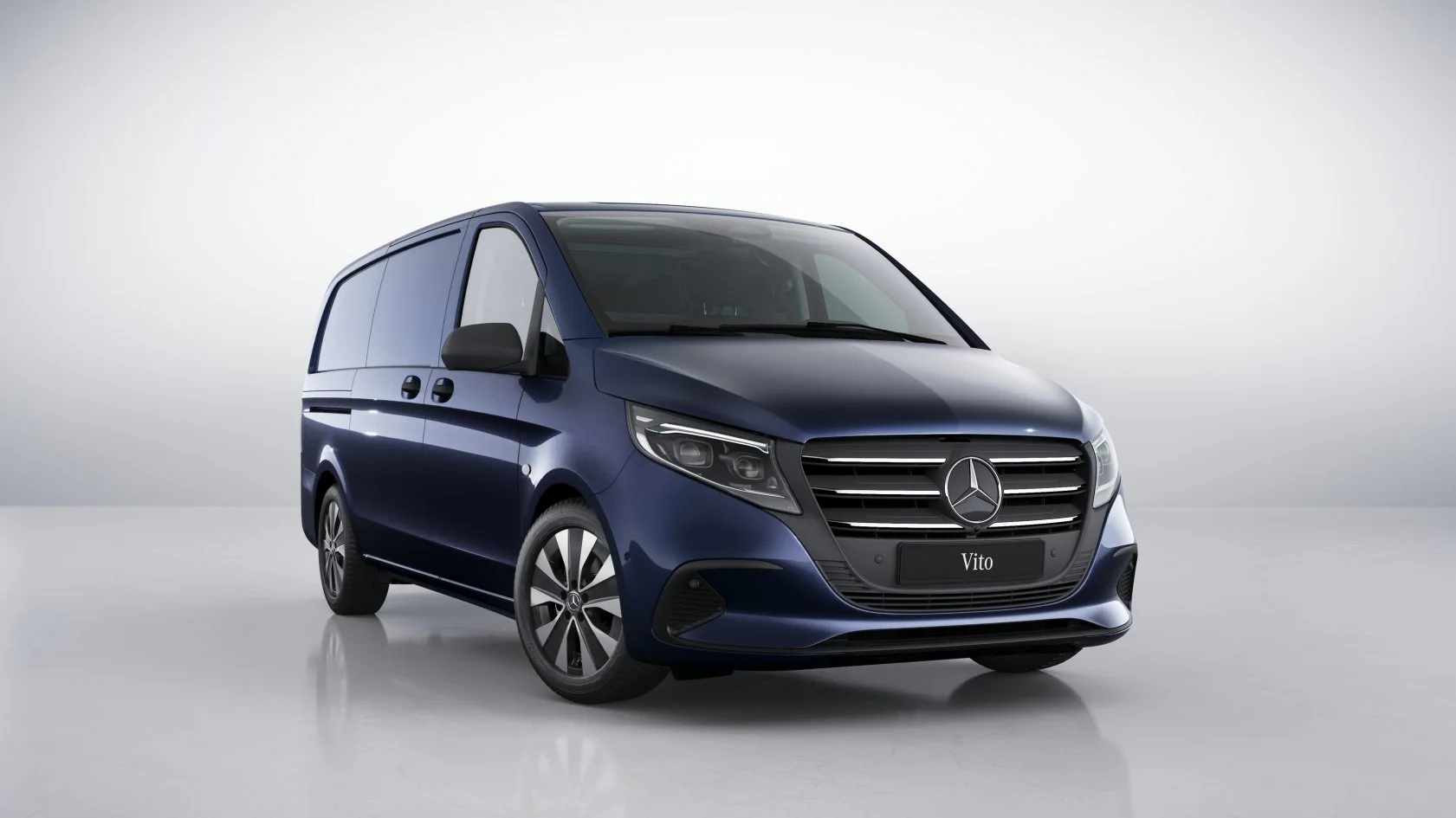 Vito vito-pro