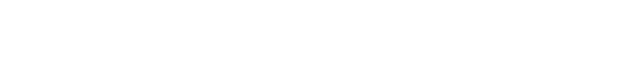 logo-Mercedes-Benz Certified logo-Mercedes-Benz Certified