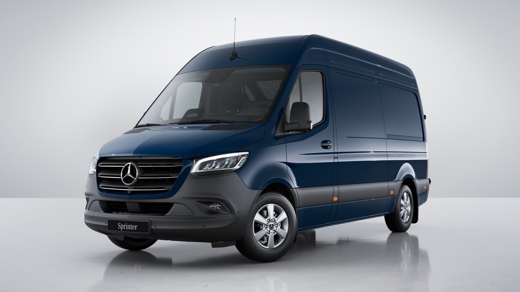 mercedes-benz-sprinter-fourgon mercedes-benz-sprinter-fourgon