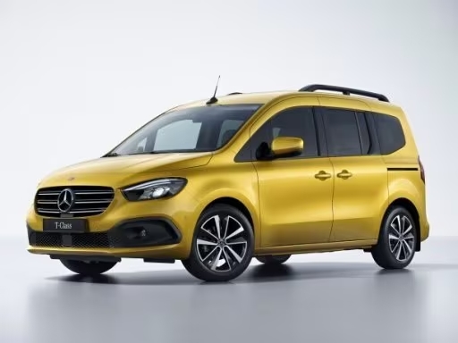 mercedes-benz-t-class-progressive-line classe-t-progressive-line