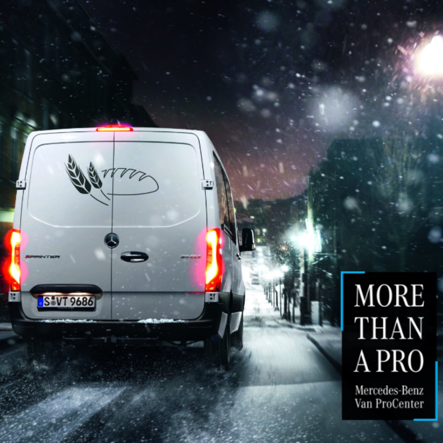 mercedes-benz-van-procenter mercedes-benz-van-procenter