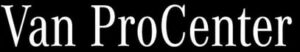 Van Procenter Van Procenter