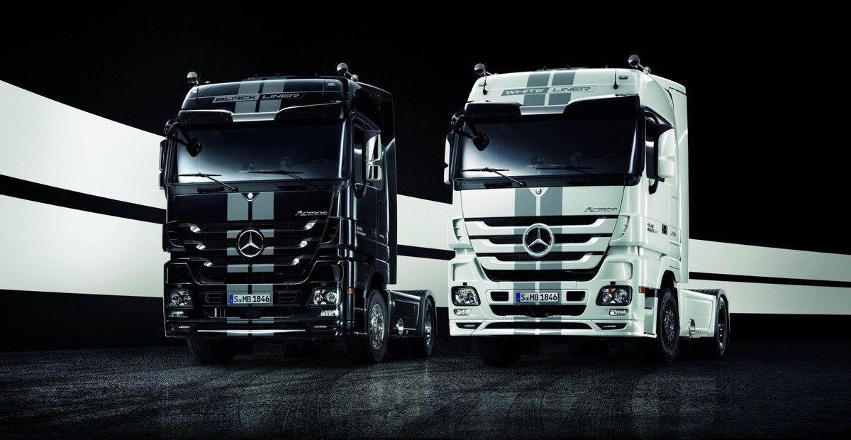 camion-mercedes camion-mercedes