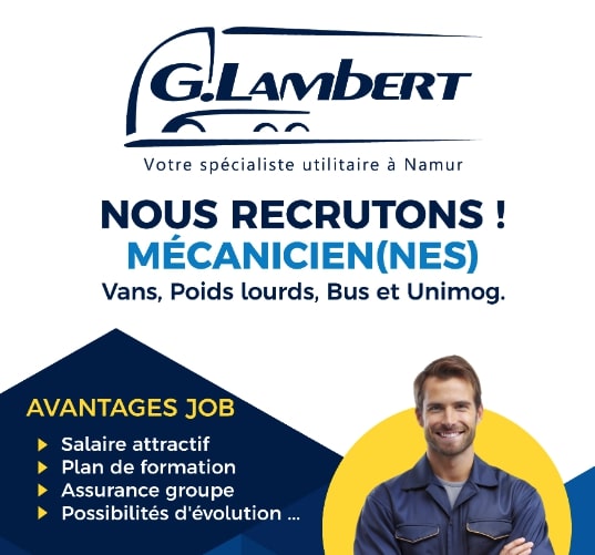 jobs garage Lambert jobs garage Lambert